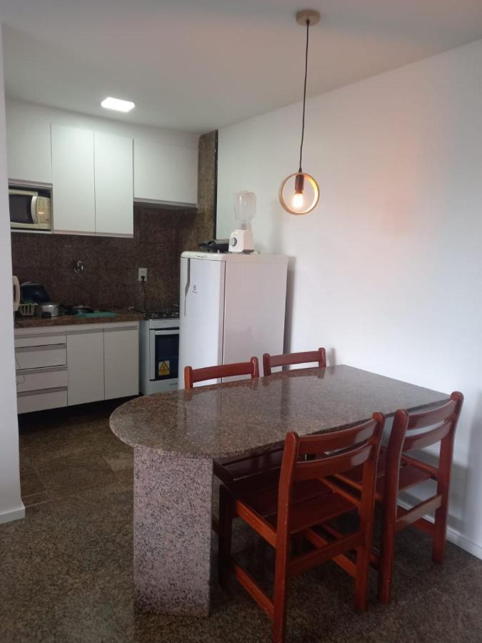 Hotel Flat Atlântico Fortaleza  Extérieur photo
